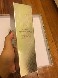 1525959174_1.JPG?f=webp&w=200