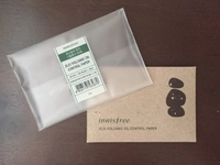 1526093522_1.jpg?f=webp&w=200