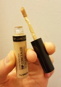 1526154517_1.jpg?f=webp&w=200