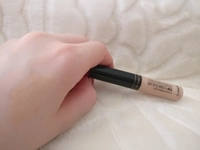 1526202818_1.jpg?f=webp&w=200