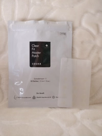 1526206944_1.jpg?f=webp&w=200