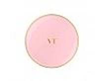 1526419425_1.JPG?f=webp&w=200