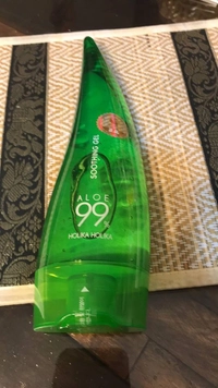 1526522240_1.jpg?f=webp&w=200