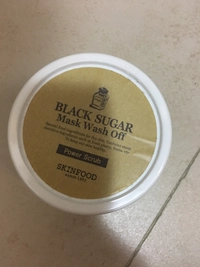 1526552785_1.jpeg?f=webp&w=200