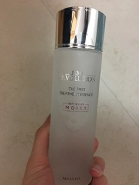 1526552848_1.jpeg?f=webp&w=200