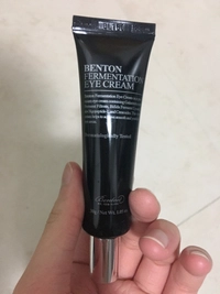 1526552994_1.jpeg?f=webp&w=200