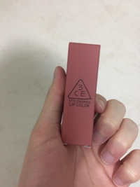 1526553159_1.jpeg?f=webp&w=200