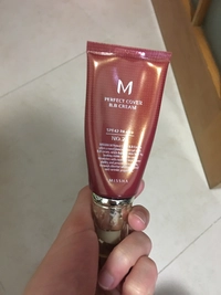 1526553611_1.JPG?f=webp&w=200