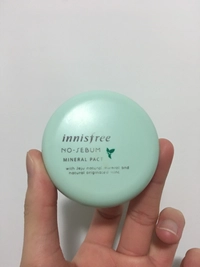 1526554056_1.JPG?f=webp&w=200