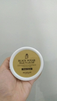 1526566787_1.jpg?f=webp&w=200