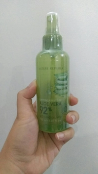 1526566874_1.jpg?f=webp&w=200