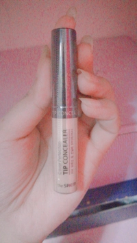 1526570700_1.jpg?f=webp&w=200