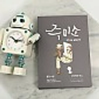 1526594290_1.jpg?f=webp&w=200