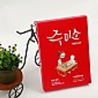 1526595770_1.jpg?f=webp&w=200