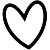 1526611809_1.jpg?f=webp&w=200