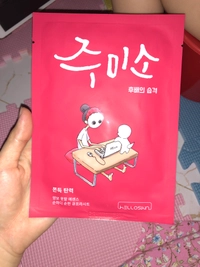 1526617741_1.jpg?f=webp&w=200