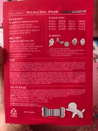 1526617741_2.jpg?f=webp&w=200