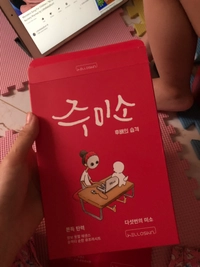 1526617741_3.jpg?f=webp&w=200