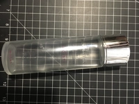 1526688241_1.JPG?f=webp&w=200