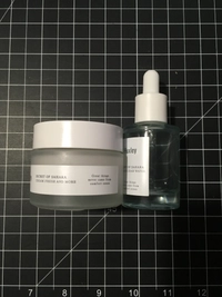 1526688902_1.JPG?f=webp&w=200