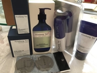 1526696052_1.jpeg?f=webp&w=200