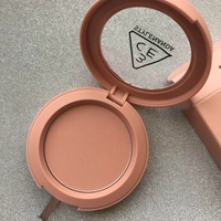 1526742687_1.jpg?f=webp&w=200