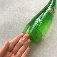 1526742952_1.jpg?f=webp&w=200