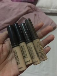 1526745192_1.jpg?f=webp&w=200