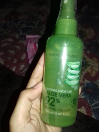 1526834404_1.jpg?f=webp&w=200