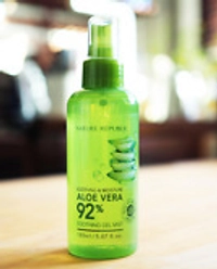 1526841777_1.png?f=webp&w=200