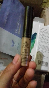 1526850741_1.jpg?f=webp&w=200