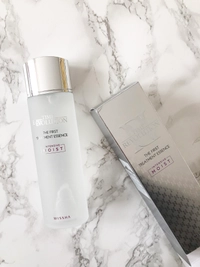 1526912716_1.jpeg?f=webp&w=200