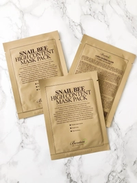 1526920328_1.jpeg?f=webp&w=200