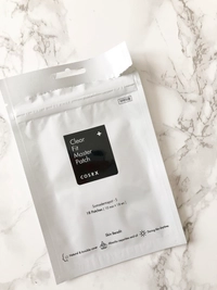 1526921227_1.jpeg?f=webp&w=200