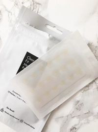 1526921227_2.jpeg?f=webp&w=200