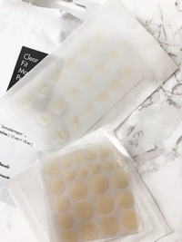 1526921227_3.jpeg?f=webp&w=200