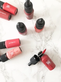 1526922165_2.jpeg?f=webp&w=200