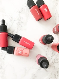 1526922165_3.jpeg?f=webp&w=200