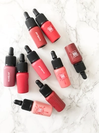 1526922498_1.jpeg?f=webp&w=200