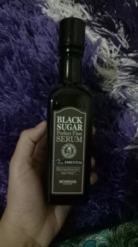 1526989737_1.jpg?f=webp&w=200