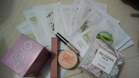 1527084557_1.jpg?f=webp&w=200
