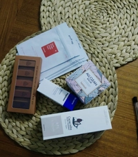 1527087676_1.jpg?f=webp&w=200