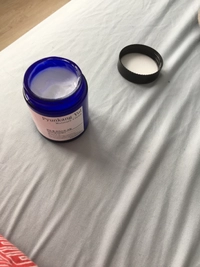 1527188818_1.jpeg?f=webp&w=200