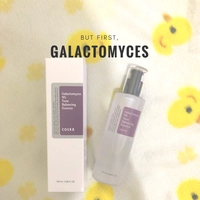 1527268806_1.PNG?f=webp&w=200