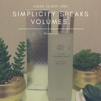 1527272670_1.PNG?f=webp&w=200