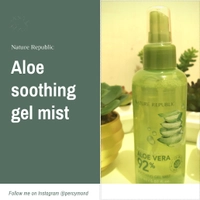 1527320171_1.jpg?f=webp&w=200