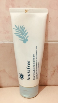 1527366186_1.jpg?f=webp&w=200