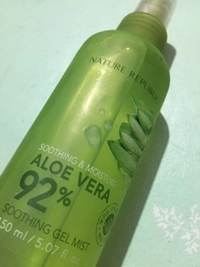 1527367853_1.JPG?f=webp&w=200