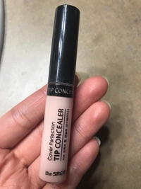 1527396714_1.jpeg?f=webp&w=200