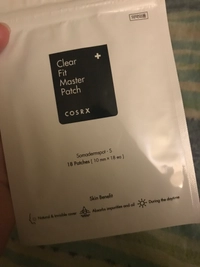 1527397266_1.jpeg?f=webp&w=200